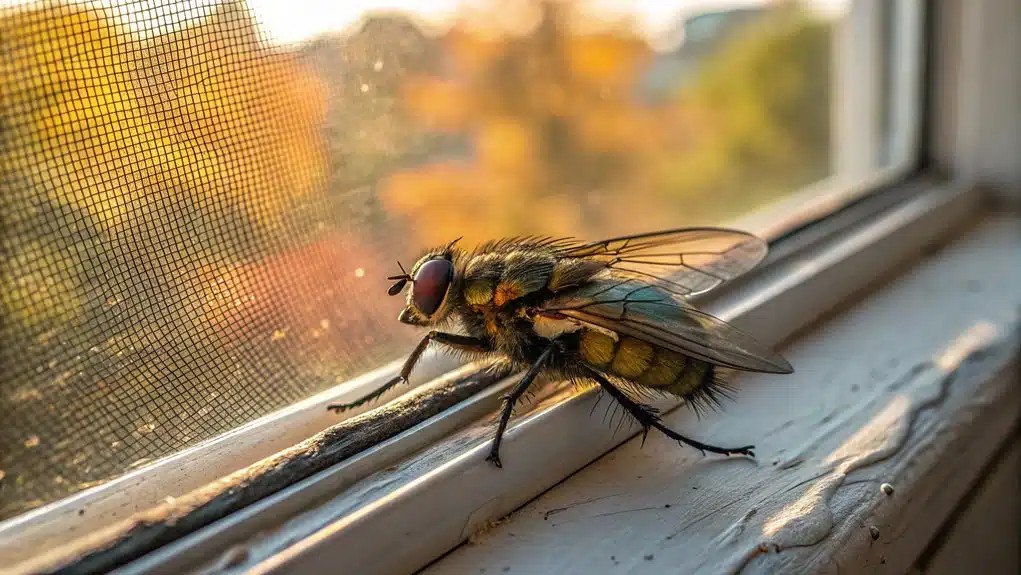 Cluster Fly Solutions service in Ottawa