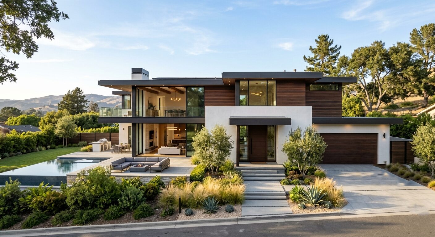 Residential services in Ottawa