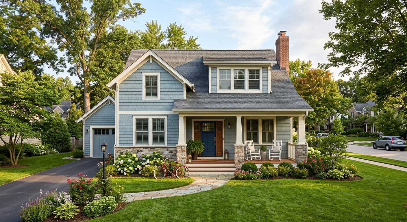 Pest control guide for Ottawa homeowners
