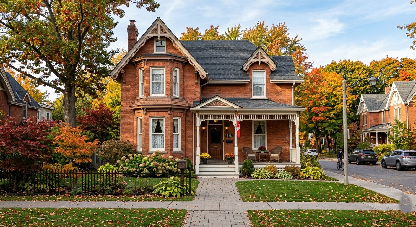 Contact PrecisionPro Pest Solutions Ottawa